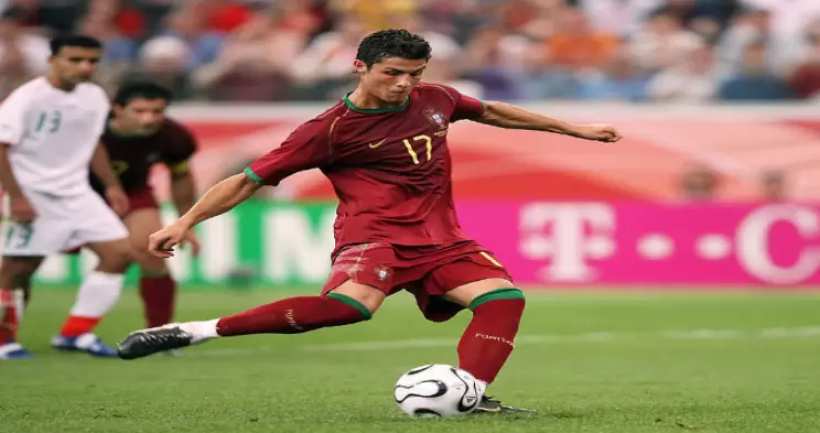 沙特U17vs塔吉克斯坦U17直播_沙特U17vs塔吉克斯坦U17直播频道无插件直播_免费观看沙特U17vs塔吉克斯坦U17直播频道赛事-24直播