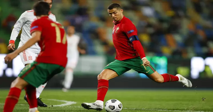 沙特U17vs塔吉克斯坦U17直播_沙特U17vs塔吉克斯坦U17直播频道无插件直播_免费观看沙特U17vs塔吉克斯坦U17直播频道赛事-24直播