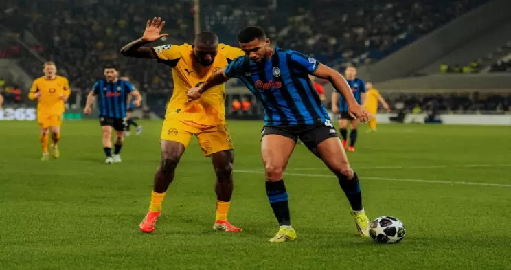 沙特U17vs塔吉克斯坦U17直播_沙特U17vs塔吉克斯坦U17直播频道无插件直播_免费观看沙特U17vs塔吉克斯坦U17直播频道赛事-24直播